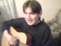 Micek i Slav i Uzalud vam trud svira?i