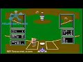 NBC, ABC, CBS and FOX Baseball Theme Melody NBC, ABC, CBS and FOX Baseball Theme Melody