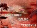 UMUT-YILMAZ-A-k-Oyun
