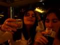 NoToy Borracha
