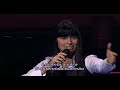 Fernanda Brum - Cantarei Ao Senhor-Ministra��o (Ao vivo) Pt1
