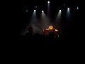 Clipse @ The Spectrum, Montreal