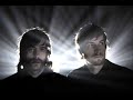 Ratatat - Lex Ratatat - Lex
