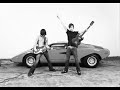 a great song by ratatat: lex