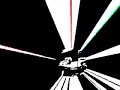 papa jo jones prog jazz remix papa jo jones prog jazz remix