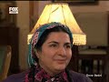 Ömre Bedel 28. Bölüm 6. Kısım
