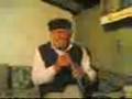 ardanuç yasin dede