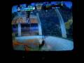 videos de Cs2 Naruto Conr 2 Shino vs. Kabuto {Bugz Vs. Medic Nin}