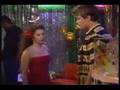 Leo and Greenlee - Greenlee Finds Out About Ryan And Gillian