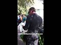 William Levy y WLW