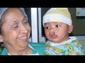 Cleft Lip/Palate Awareness Video