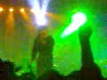 Let 3 - VipINMusic 3.6.2008. - 01