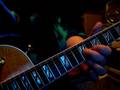 videos de Detroit Rock City PAUL STANLEY's lead part LESSON