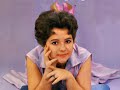 Brenda Lee Will you still love me tomorrow? (with lyrics)