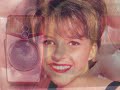 Brenda Lee Will you still love me tomorrow? (with lyrics)