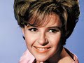 Brenda Lee Will you still love me tomorrow? (with lyrics)