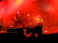 Bedwetters (Live 02.04.08 in Tallin)