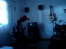 THORM .. Damage INC