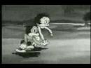 Movie Luau Short: Minnie The Moocher Movie Luau Short: Minnie The Moocher