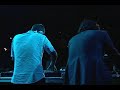 Thievery Corporation - Sound the Alarm (Live) Thievery Corporation - Sound the Alarm (Live)