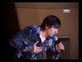 Rinat Karimov-Ya nevestu ukradu Rinat Karimov-Ya nevestu ukradu
