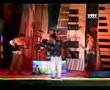 Rinat Karimov-Ya nevestu ukradu