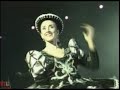 ANTOLOGIA - NOCHE ANTOLOGIA - NOCHE