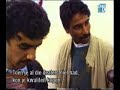Transit - Casablanca