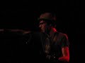 Stephen Kellogg - Satisfied Man 11.06.08 Stephen Kellogg - Satisfied Man 11.06.08