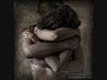 Nikola Gala - Deeper touch