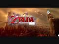 videos de LEAKED WEEGEE GAME PIX!