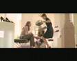 Icelandair American Express®