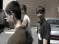 videos de Hershey Parkour Promo