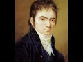 Moonlight Sonata