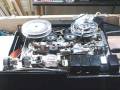 HELP! Mystery Concord Tape Recorder Plays But Won't Record!