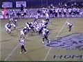 Jeff Demps future Gator speedster