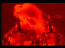 Pink Spyder - The Suicide of hide Matsumoto - Rough Cut 3
