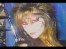 Pink Spyder  The Suicide of hide Matsumoto  Rough Cut 3