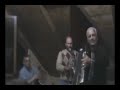 Georgian Duduki, Tbilisi Travel Trip-5
