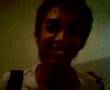 winson