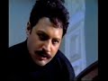 Sandeep Mohan = Haveli