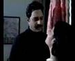 Sandeep Mohan = Haveli