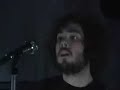 KRINJ - Not That I Care KRINJ - Not That I Care