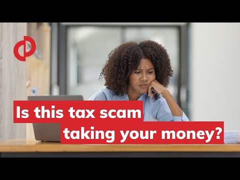 New Tax Season: What Are The Key Changes?
