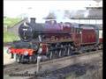GCR: Three Steam Legends 251008