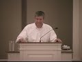 The Heart of the Gospel
