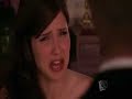 BL 3x22 part 4