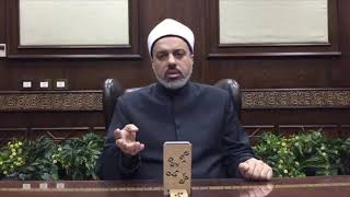 ما هي أفضل الصدقات للمتوفى؟