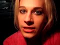 Chris Crocker - Photoshopped kisses Chris Crocker - Photoshopped kisses