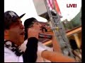 recidiv-lowryders live!